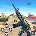 FPS Shooting Games : Gun Gamesicon