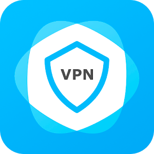 VPN House: быстро и безопасно icon