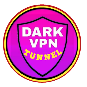 DARKVPN TUNNEL APK