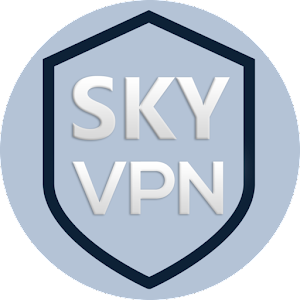SKY VPN - INTERNET APK