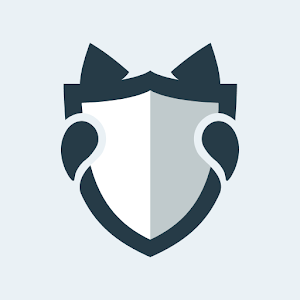 hidemy.name VPN icon