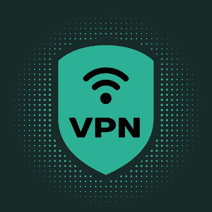 Cultura VPN icon