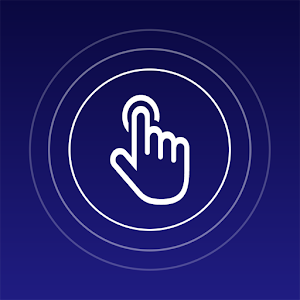 Touch VPN - Secure VPN icon