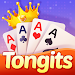 Tongits Kingdom-Fun Card Gameicon