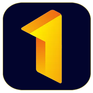 Bir VPN - Fast and Stable APK