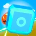 Beat Run Pop Music Rush icon