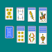 Spanish Solitaire APK