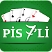 Pis Yedili - Dirty Seven icon