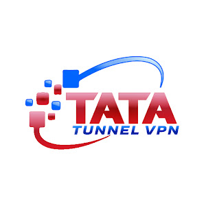 TATA TUNNEL VPNicon