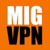 Mig VPN APK