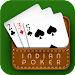 235 Do Teen Panch - Card Game APK