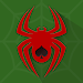 Dr. Spider icon