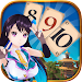 Pyramid Solitaire Asia APK