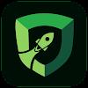 Green Faster VPN Secure & Safe APK