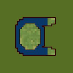 Sandbox Zombies Mod APK