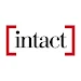 Intact Insurance APK