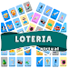 Lotería Virtual Mexicana APK