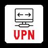 VPN Gate - Open VPN icon