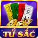 Tứ Sắc: Tu Sac Offline APK