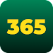 365 Mobile APK