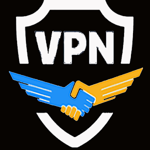 SIMONTOX - XXNX VPN APK