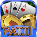 3 Patti Bullseye APK