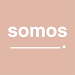 Somos - Juego de cartas APK