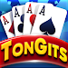 Tongits Lite APK