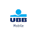 UBB Mobileicon