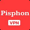 Pisphon Pro VPN icon