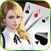 Teen Patti Kingicon