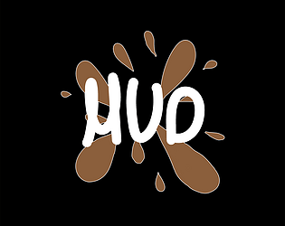 MudRunaway APK