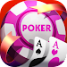 TeenPatti KhelPlay GO icon