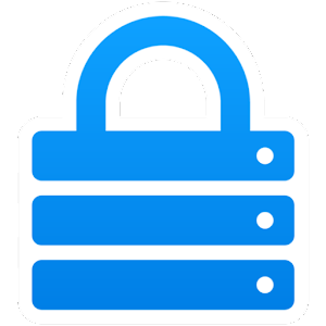 Secure VPN - Super Fast Proxy APK