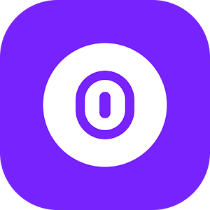 Loutus VPN icon