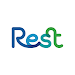 Rest Super APK