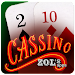 Cassino Card Gameicon