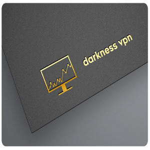 Darkness VPN APK