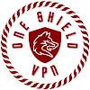 ONE SHIELD VPN icon