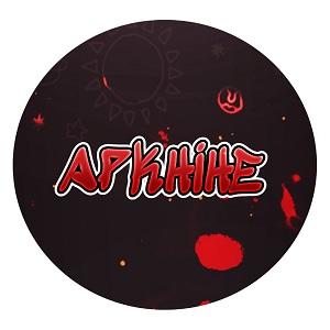 APKHihe icon