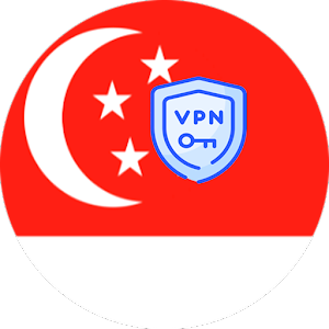 Singapore VPN: Secure Proxy APK