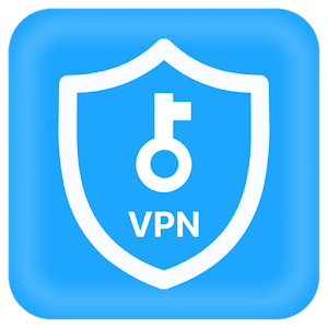 3X VPN :Super Proxy icon