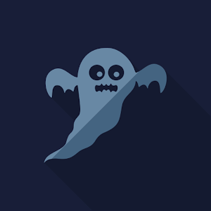 Ghost Link VPN APK