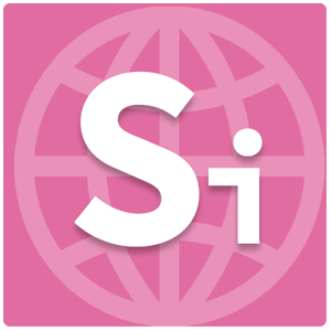 SIBrowser Proxy VPN icon