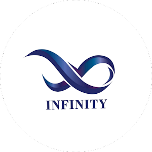 Infinity Vip Vpn APK