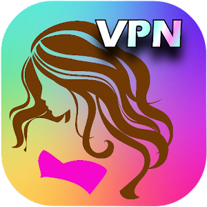 HT VPN : Unblock VPN Proxy icon