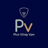 Plus V2ray VPN icon