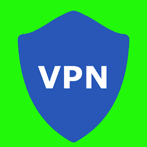 Green VPN: Fast Secure APK