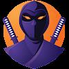 Ninja VIP VPN icon