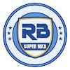 RB SUPER MAX VPN APK